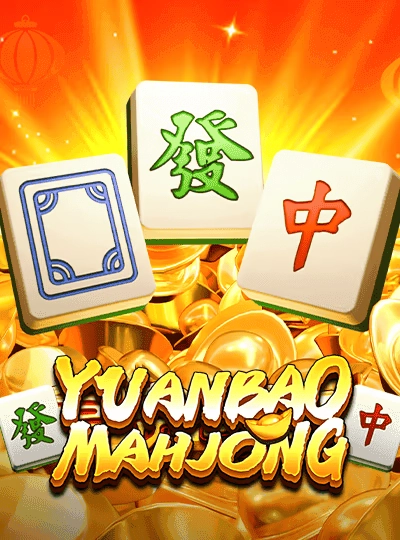 mm09