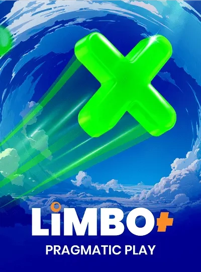 mm09