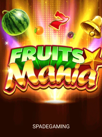mm09