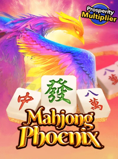 mm09